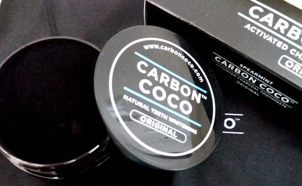 carbon coco