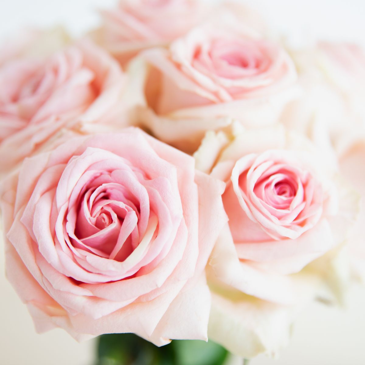 Bouquet di fiori artificiali: Bello e romantico, perfetto per San Valentino